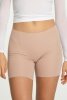 FIGI COTTON MOOD BERMUDA SHORTS